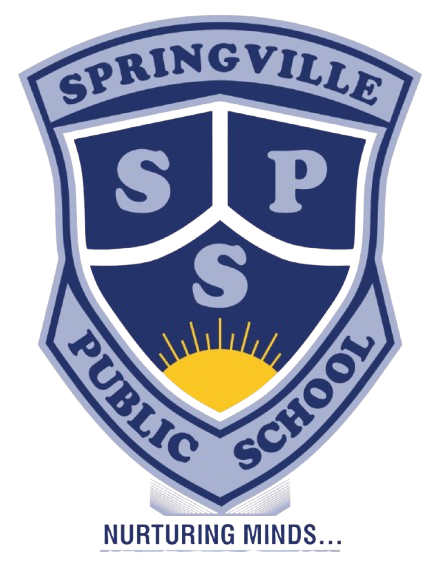 school_logo